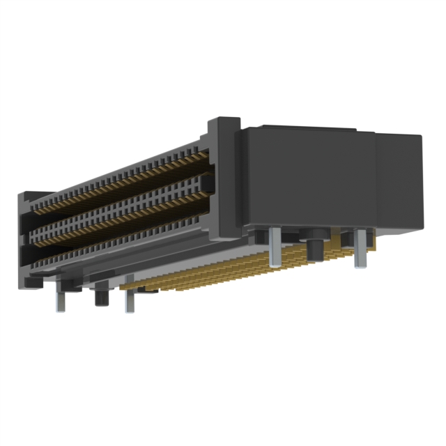 SEAF-30-01-L-04-2-RA-TR