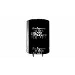 450VXH270MEFCSN35X30