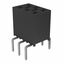 BCS-103-L-D-PE