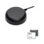 33-TP5794SDK-PTONE-1 33-TP5794SDK-PTONE-1