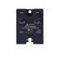 ASR-SID480D40RL ASR-SID480D40RL