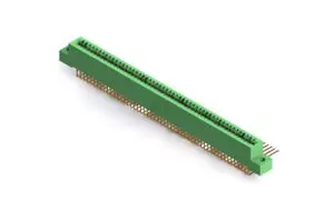 EDAC 342-104-558-204