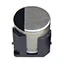 HZC277M035G24VT-F HZC277M035G24VT-F