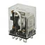 LY2-AC100/110