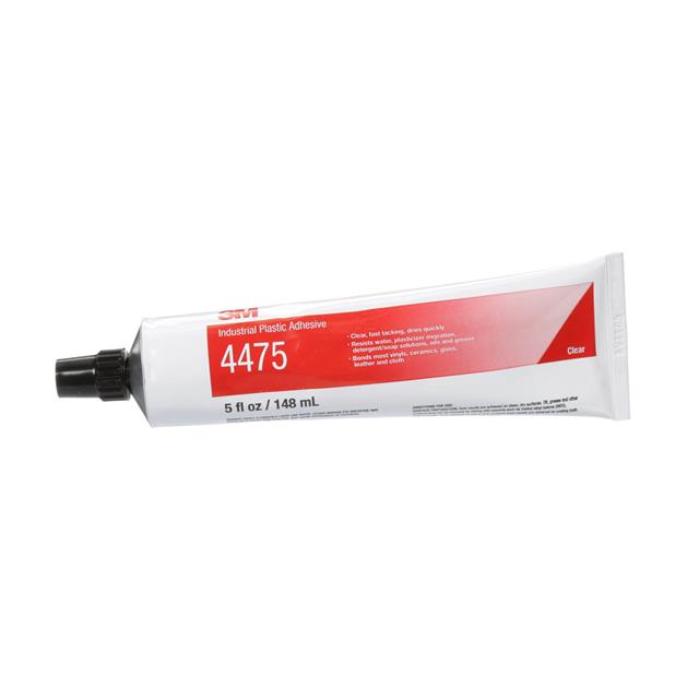4475 5OZ 4475 5OZ