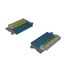 HLCD-50-18.00-TD-TH-1 HLCD-50-18.00-TD-TH-1