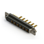 628-13W6222-1T2 628-13W6222-1T2
