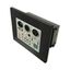HMI/PLC-EZ3-T15C-EE-MICRO48-PLC HMI/PLC-EZ3-T15C-EE-MICRO48-PLC