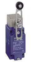 TELEMECANIQUE SENSORS XCKJ10543 TELEMECANIQUE SENSORS XCKJ10543
