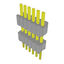 DWM-06-53-G-S-290 DWM-06-53-G-S-290