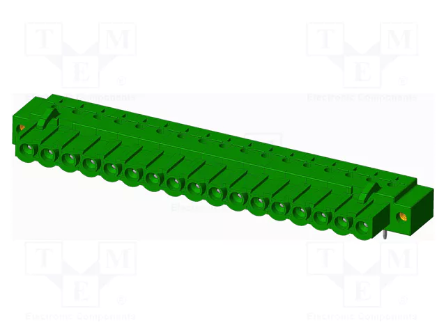 Primary product image