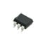 LCA126S LCA126S