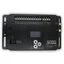 FDQ-99900 FDQ-99900