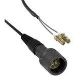 PXF6050BAB