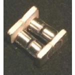 Microchip Technology-UMX9989AP PIN Diodes Diode PIN Switch 2-Pin SMD T/R