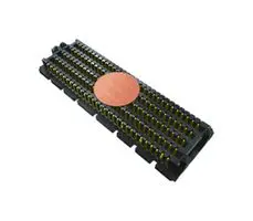 SAMTEC SEAM-40-07.0-S-06-2-A-K-TR SAMTEC SEAM-40-07.0-S-06-2-A-K-TR