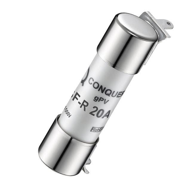 KSF-R 25A 1000V (PF) KSF-R 25A 1000V (PF)