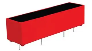 COTO TECHNOLOGY 5501-05-1