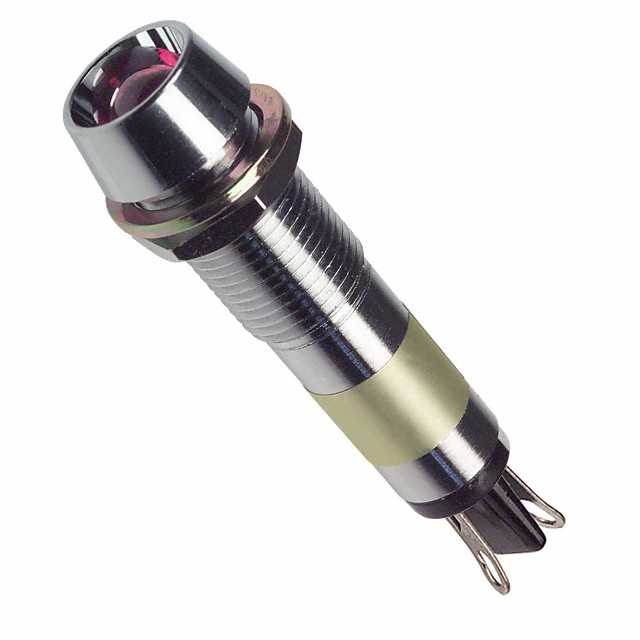 609-2112-120(F), 609-2112-130(F), 609-2112-140(F)