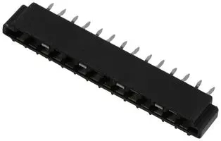 AMP - TE CONNECTIVITY 6-520315-4 AMP - TE CONNECTIVITY 6-520315-4