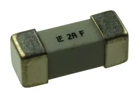 LITTELFUSE 0485002.DR
