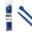 CT-14-120-BLUE CT-14-120-BLUE