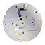 AB-GES-C14224W501N2 AB-GES-C14224W501N2