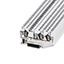 3037397 3037397