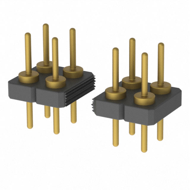 435-10-2xx-00-160000