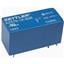 AZ576-1C-5DE AZ576-1C-5DE