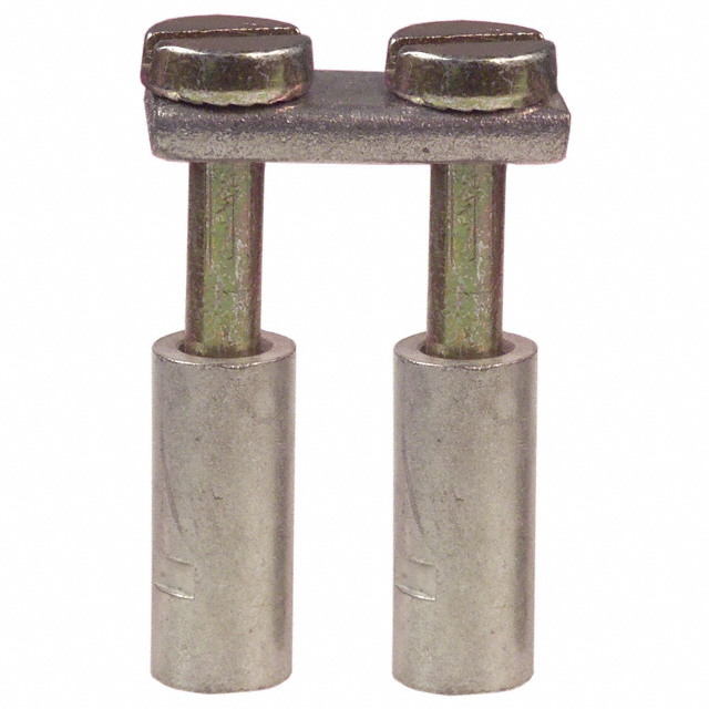 2019.0, 2060.0, 2112.0