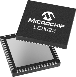 LE9622 product image