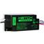 LC20-0350Z-UNV-AA LC20-0350Z-UNV-AA