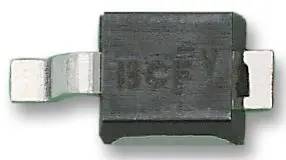ONSEMI MBRM140T1G.