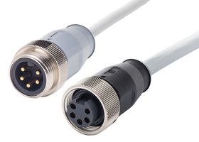 HARTING 21349697496006 HARTING 21349697496006