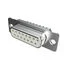 DAPV15S365GTLF