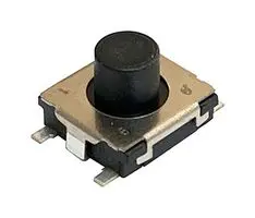 PANASONIC EVP-BT1G4A000 PANASONIC EVP-BT1G4A000