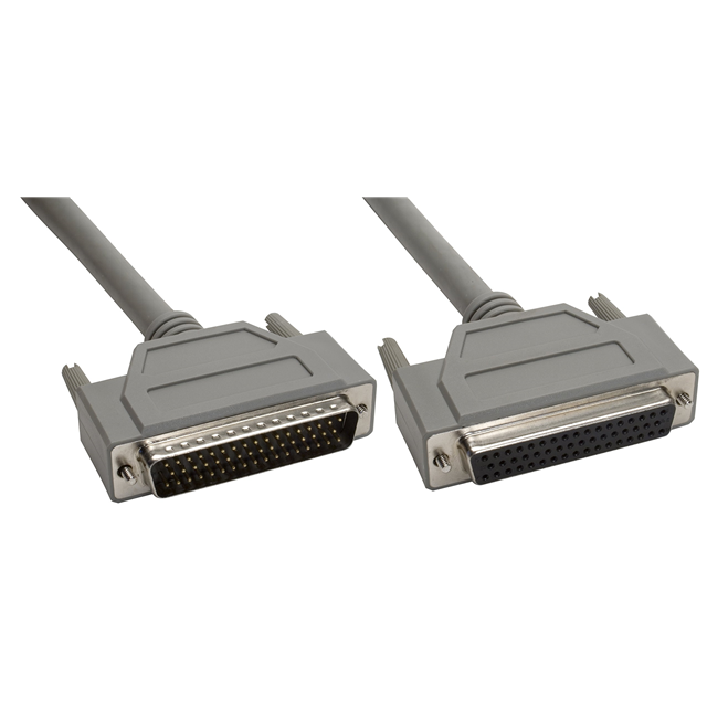 CS-DSDMDB50MF