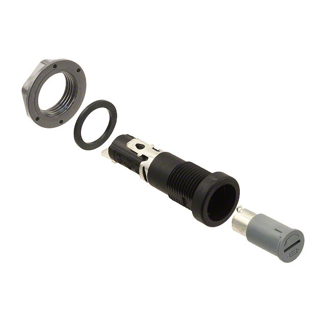 BK/HTB-32I-R BK/HTB-32I-R