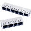 SS71800-095F