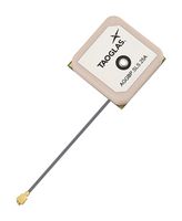 TAOGLAS AGGBP.SLS.25A.07.0060A TAOGLAS AGGBP.SLS.25A.07.0060A