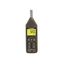 HHSL402SD HHSL402SD
