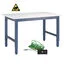 QS-1006013-BL QS-1006013-BL