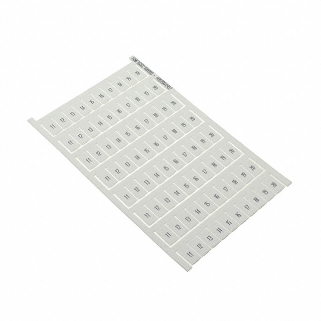 1SNK160021R0000 1SNK160021R0000