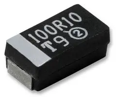 VISHAY TR3B107M6R3C1500 VISHAY TR3B107M6R3C1500