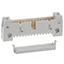 AWH26G-0202-IDC-R AWH26G-0202-IDC-R