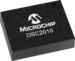 DSC2010 product image