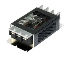 TDK-LAMBDA RSAN-2006D