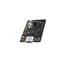 SI-DBG1015A SI-DBG1015A