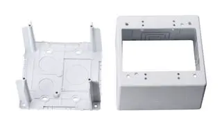 HELLERMANNTYTON TSRPW-JBD2